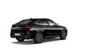 BMW X4 20d M Sport xDrive G02 (CH) AHK
