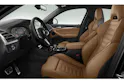BMW X4 20d M Sport xDrive G02 (CH) AHK