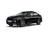 BMW X4 20d M Sport xDrive G02 (CH) AHK