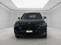 BMW X3 G01 M40i