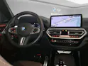 BMW X3 G01 M40i
