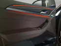 BMW X3 G01 M40i