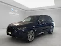 BMW X3 G01 M40i