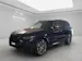 BMW X3 G01 M40i