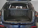 BMW X3 G01 M40i