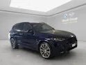 BMW X3 G01 M40i