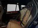 BMW X3 G01 M40i