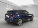 BMW X3 G01 M40i