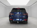 BMW X3 G01 M40i