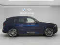BMW X3 G01 M40i