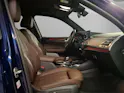 BMW X3 G01 M40i