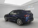 BMW X3 G01 M40i