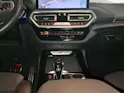 BMW X3 G01 M40i