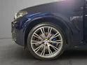 BMW X3 G01 M40i