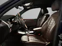 BMW X3 G01 M40i