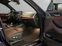 BMW X3 G01 M40i