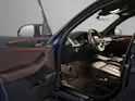 BMW X3 G01 M40i