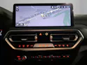 BMW X3 G01 M40i