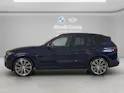 BMW X3 G01 M40i