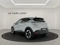 RENAULT Captur 1.8 E-Tech techno