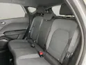 RENAULT Captur 1.8 E-Tech techno