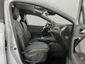 RENAULT Captur 1.8 E-Tech techno