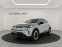 RENAULT Captur 1.8 E-Tech techno