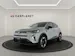RENAULT Captur 1.8 E-Tech techno