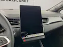 RENAULT Captur 1.8 E-Tech techno