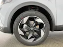 RENAULT Captur 1.8 E-Tech techno