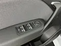 RENAULT Captur 1.8 E-Tech techno