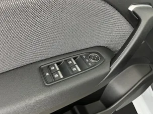 RENAULT Captur 1.8 E-Tech techno