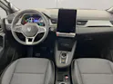 RENAULT Captur 1.8 E-Tech techno