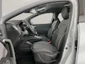 RENAULT Captur 1.8 E-Tech techno