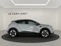 RENAULT Captur 1.8 E-Tech techno