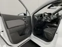 RENAULT Captur 1.8 E-Tech techno