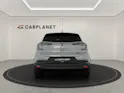 RENAULT Captur 1.8 E-Tech techno