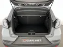 RENAULT Captur 1.8 E-Tech techno