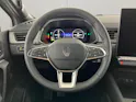 RENAULT Captur 1.8 E-Tech techno
