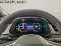 RENAULT Captur 1.8 E-Tech techno