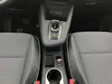 RENAULT Captur 1.8 E-Tech techno