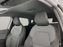 RENAULT Captur 1.8 E-Tech techno