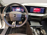 Fahrzeugbild 6