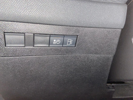 Fahrzeugbild 14