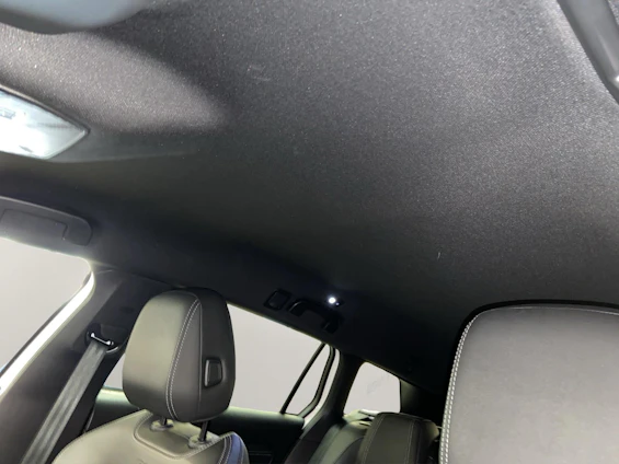 Fahrzeugbild 12