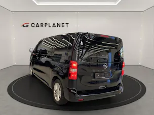 OPEL Zafira 2.0 CDTI 177 S/S