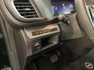 OPEL Zafira 2.0 CDTI 177 S/S