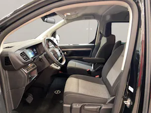 OPEL Zafira 2.0 CDTI 177 S/S
