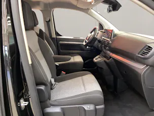 OPEL Zafira 2.0 CDTI 177 S/S