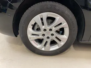 OPEL Zafira 2.0 CDTI 177 S/S